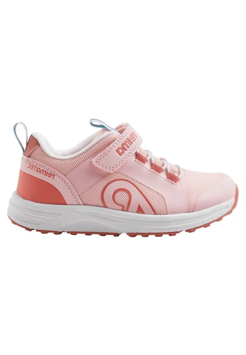 Image of Reima Enkka WP Multifunktionsschuhe rosa bei Migros SportXX