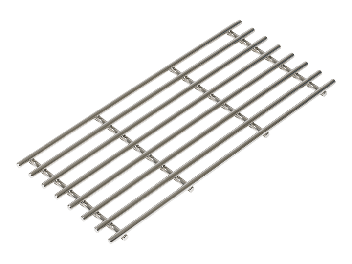 Image of Outdoorchef DGS ROST EDELSTAHL 44 cm Grillrost bei Do it + Garden von Migros