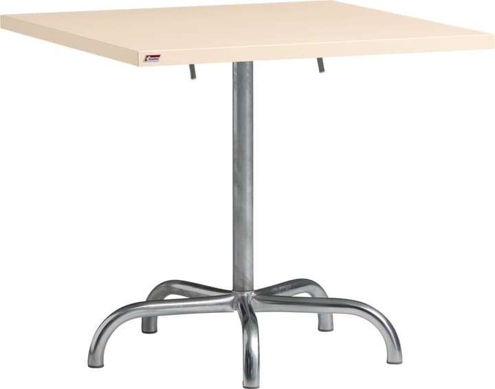 Klapptisch SÄNTIS