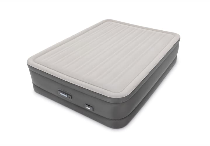 Image of Intex PremAire Dream Support Queen Luftbett