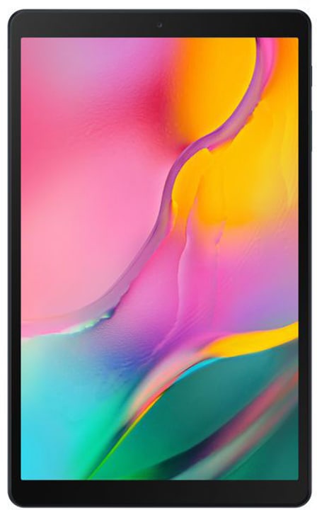 Samsung Galaxy Tab A (2019) SM-T515 LTE 32 GB Tablette Galaxy Tab A (2019) SM-T515 LTE 32 GB Tablette Samsung 785300145722 Photo no. 1