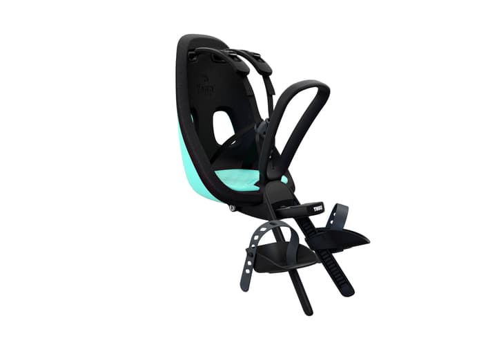 Image of Thule Yepp Nexxt Mini Velo Kindersitz mint bei Migros SportXX