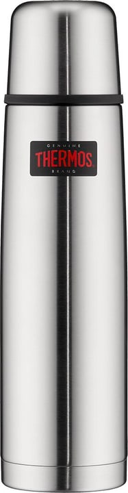 Thermos Light & Compact To-Go