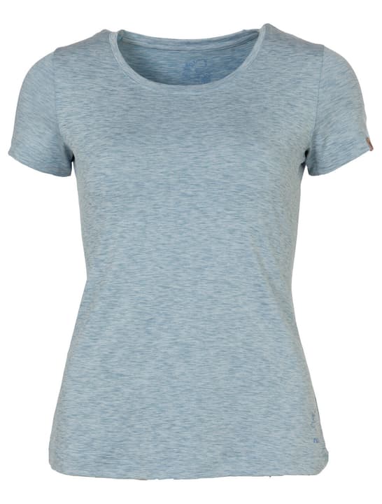 Image of Rukka Loria T-Shirt hellblau bei Migros SportXX