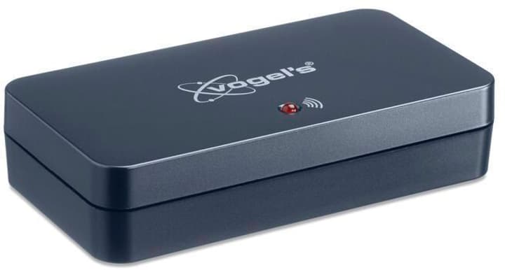 Vogels 6VO SAVA 1014 Intelligenter AV-Extender 6VO SAVA 1014 Intelligenter AV-Extender Vogels 785300145951 Bild Nr. 1