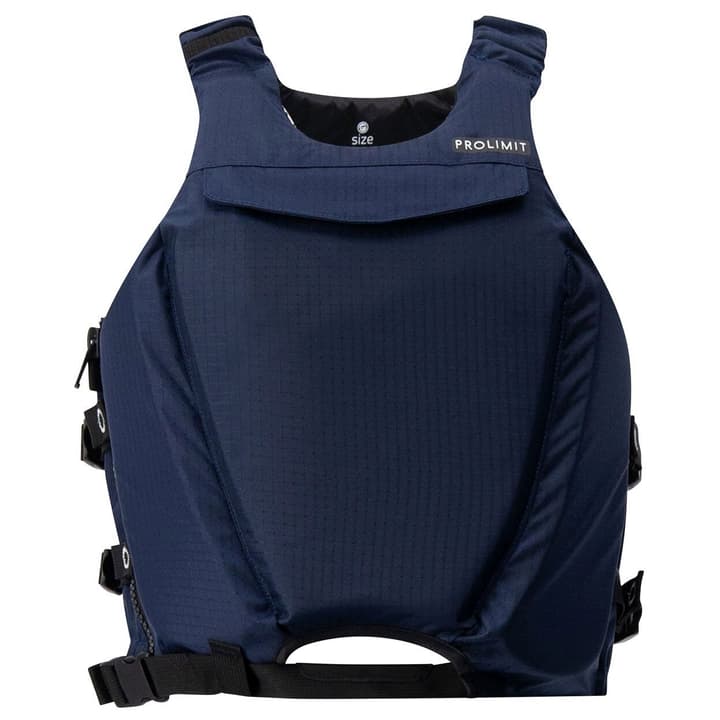 Image of Prolimit Floating Vest Freeride W Schwimmweste marine bei Migros SportXX