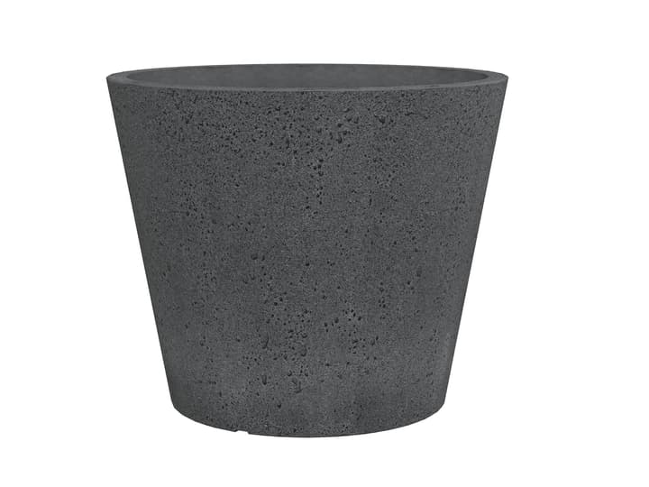 Image of Scheurich C-Cone Blumentopf bei Do it + Garden von Migros