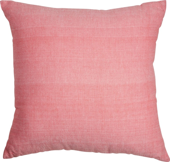 Image of M-Giardino VALENTINA Zierkissen bei Do it + Garden von Migros