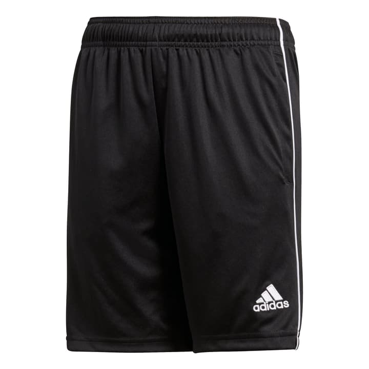 pantaloni adidas bambini pantaloni adidas bambini
