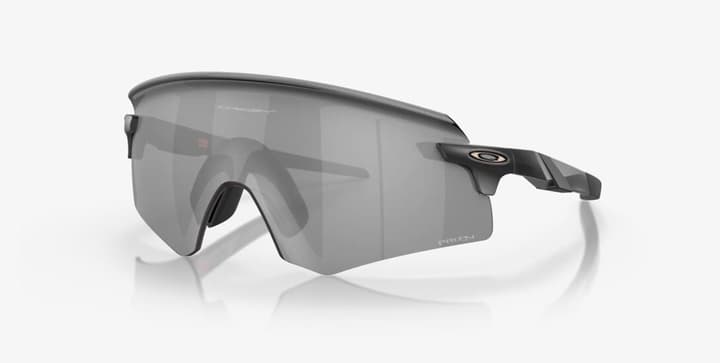 Image of Oakley Encoder Sportbrille dunkelgrau