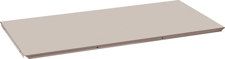 Paneel FLEXCUBE