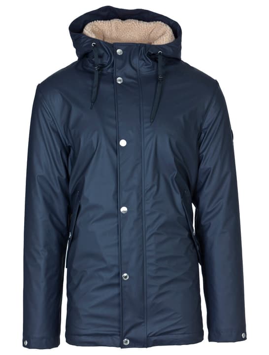 Image of Rukka Olly Winterjacke marine bei Migros SportXX