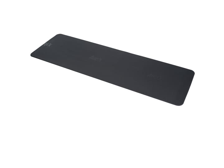 Image of Airex Xtrema Fitnessmatte