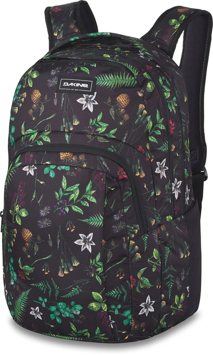 Image of Dakine Campus L Daypack petrol