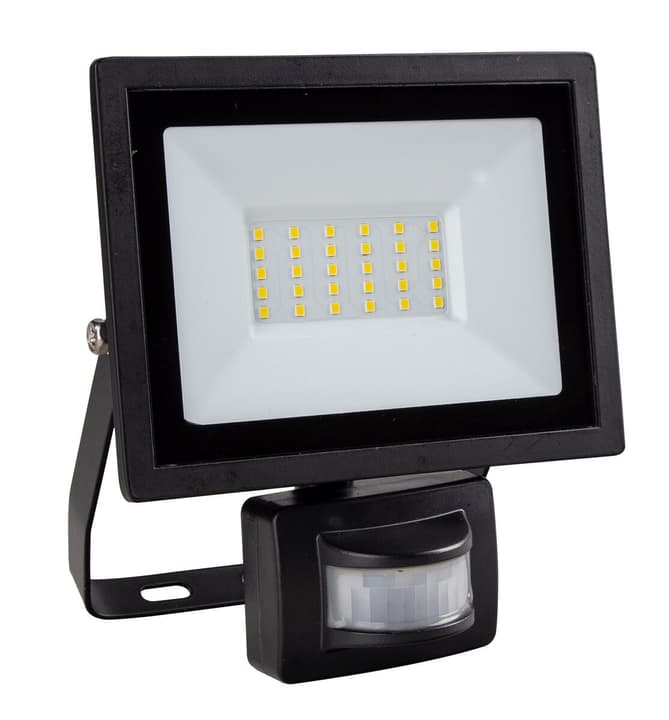 Image of Denver LED 30W Aussenwandstrahler