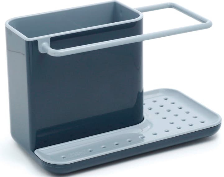Image of Joseph Sink Caddy Abtropfgestell
