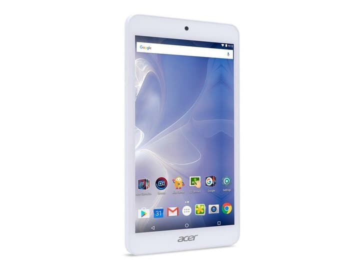 Acer Acer Iconia One 7 B1-780 Tablet Acer Iconia One 7 B1-780 Tablet Acer 95110059656517 Bild Nr. 1
