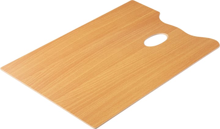 Image of Pebeo Palette Buche 25 x 35cm bei Do it + Garden von Migros