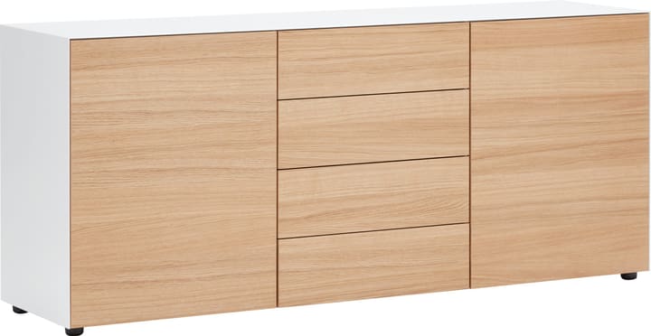 Sideboard LUX