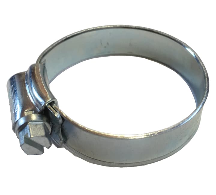 Image of Miocar Schlauchschellen 23-35mm 2 Stk. Werkzeug bei Do it + Garden von Migros