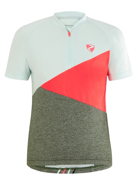 Image of Ziener Nacis Bikeshirt mehrfarbig bei Migros SportXX