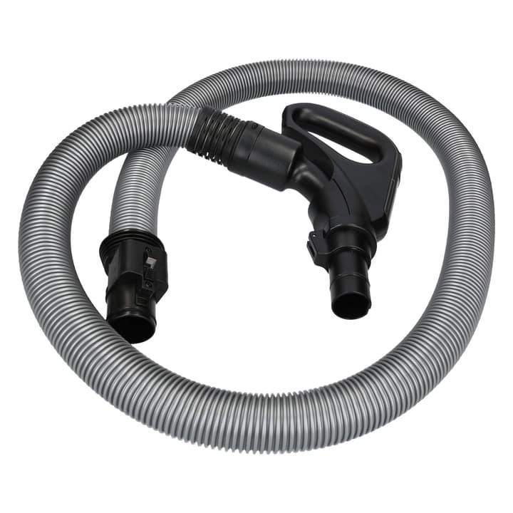 Tubo flessibile impugnatura Samsung 1.7m Tubo flessibile impugnatura Samsung 1.7m 9000030516 No. figura 1