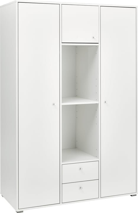 CARGO II Schrank CARGO II Schrank 404737000000 Bild Nr. 1