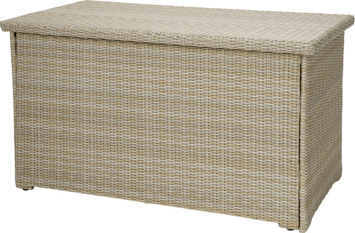 Kissenbox Trinidad Kissenbox Trinidad 647240700000 Bild Nr. 1