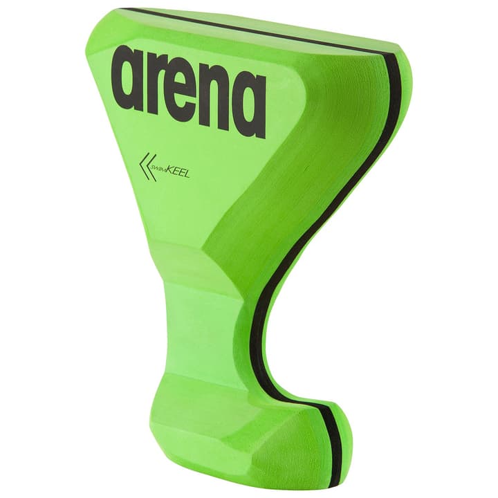 Image of Arena Swim Keel Schwimmhilfe / Aqua Fit