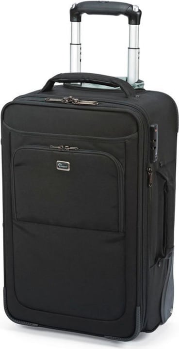 Lowepro Pro Roller x200 AW Pro Roller x200 AW Lowepro 785300129688 Bild Nr. 1