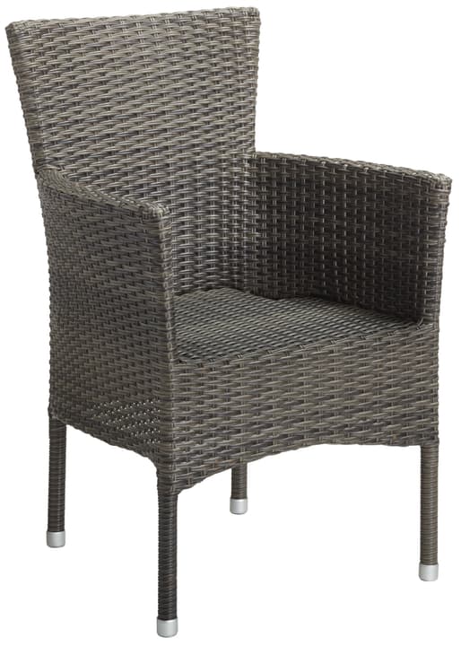 Image of M-Giardino CAPRI Gartenstuhl bei Do it + Garden von Migros