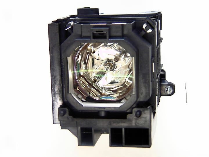 V7 Lampada proiettore per NEC NP1150,NP1200,NP1250 Lampada proiettore Lampada proiettore per NEC NP1150,NP1200,NP1250 Lampada proiettore V7 785300126403 N. figura 1