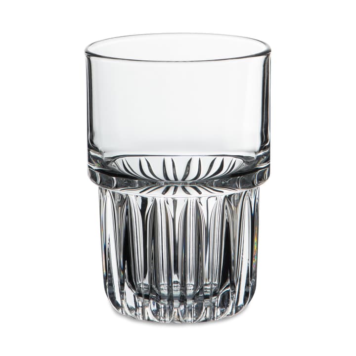 ROCK Verre à eau 36cl. ROCK Verre à eau 36cl. 393258300000 Photo no. 1