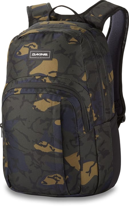 Image of Dakine Campus M Daypack / Rucksack cognac bei Migros SportXX