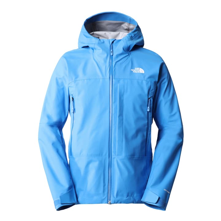 Image of The North Face Stolemberg 3l DryVent™ Trekkingjacke blau