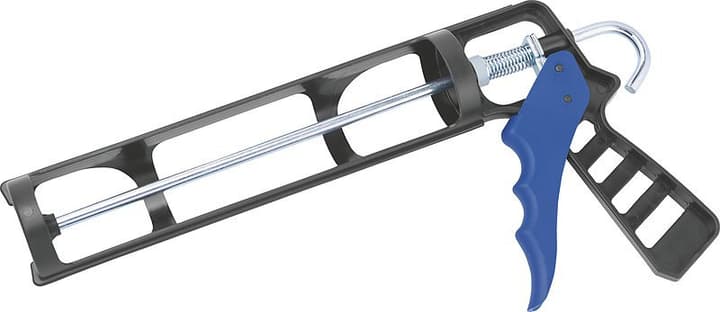 Image of Lux Auspresspistole 310 ml