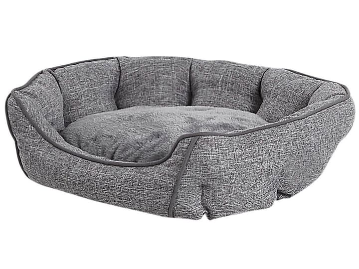 Image of Beliani CANDIR, 65 x 50 cm Tierbett