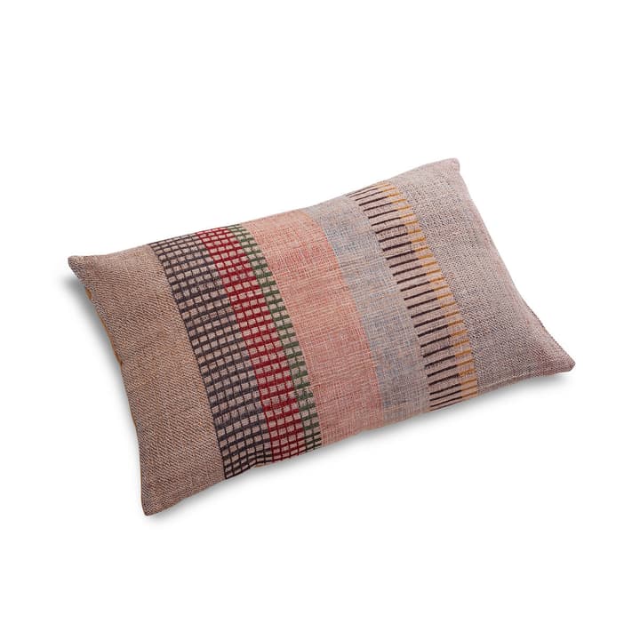 PINTO Coussin décoratif PINTO Coussin décoratif 378056700000 Photo no. 1