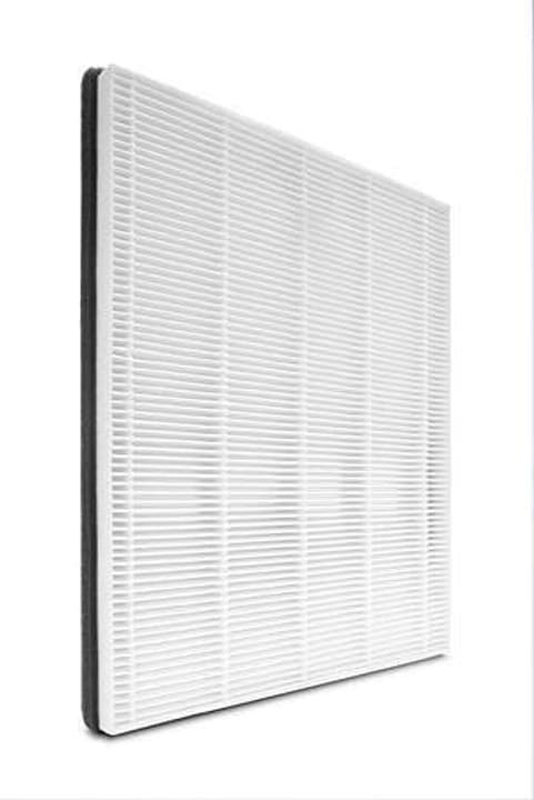 Philips Filtre Nano Protect FY1114/10 Filtre Nano Protect FY1114/10 Philips 785300124916 N. figura 1