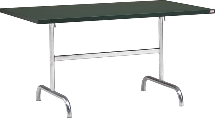 Klapptisch SÄNTIS