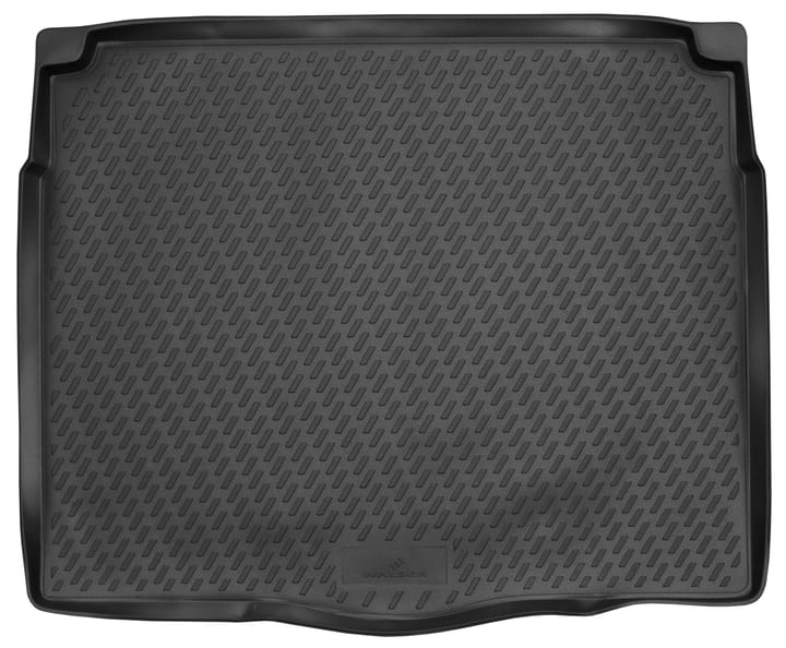 WALSER OPEL Tapis de protection p. coffre OPEL Tapis de protection p. coffre WALSER 620375500000 Photo no. 1