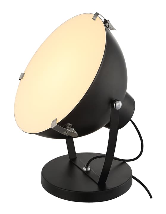 SAM Lampada da suolo SAM Lampada da suolo 420746900000 N. figura 1
