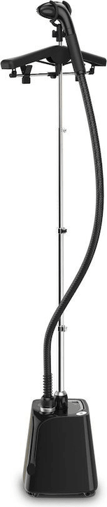 SteamOne Ferro da stiro a vapore H18B Ferro da stiro a vapore H18B SteamOne 717729800000 N. figura 1