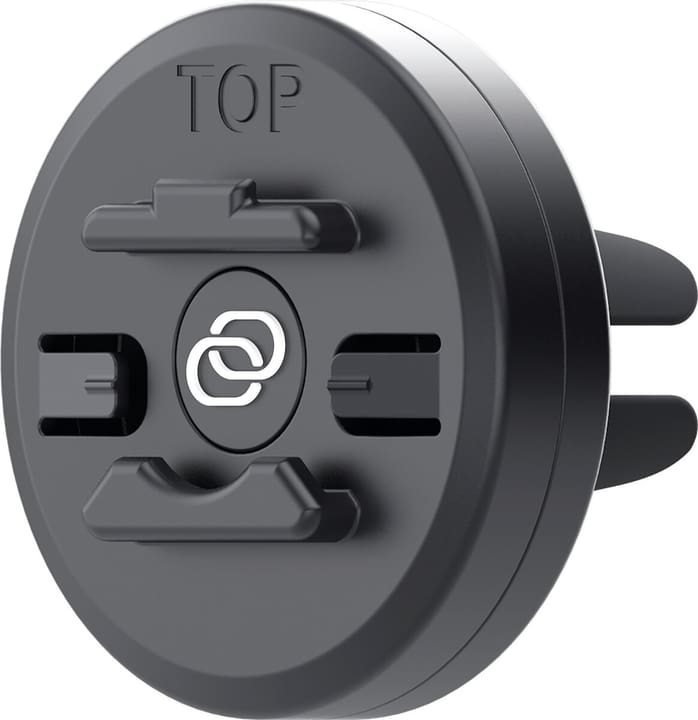 Image of SP Connect Vent Mount Snap Handyhalterung