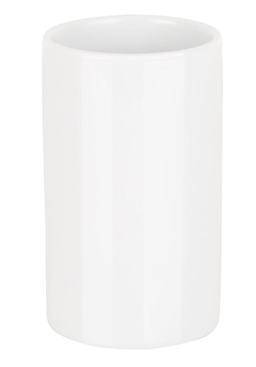 Image of spirella Zahnbecher Tube bei Do it + Garden von Migros