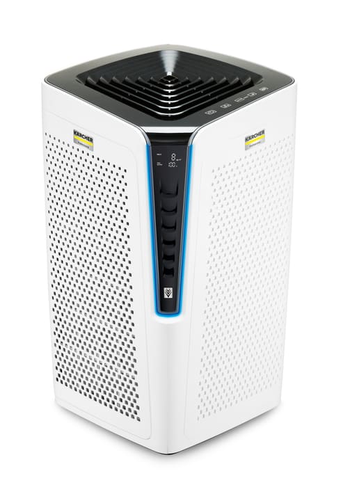 Image of Kärcher AF 100 Luftreiniger bei Do it + Garden von Migros