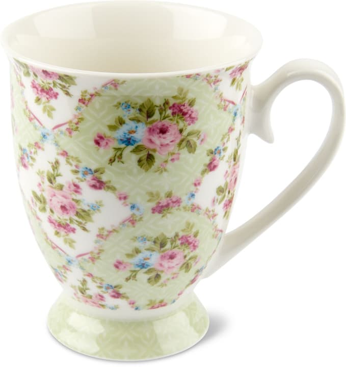 Cucina & Tavola Tazza 280ml Tazza 280ml Cucina & Tavola 703641400000 N. figura 1