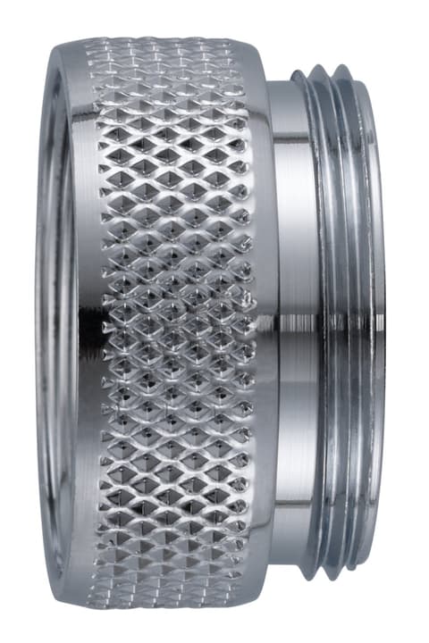 Image of NEOPERL Adapter IG 1/2' x AG M22 Reduktion