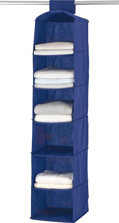 Image of WENKO Air Wäschesortierer bei Do it + Garden von Migros