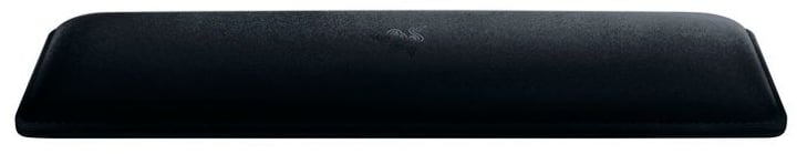 Razer Ergonomic Keyboard Rest Ergonomic Keyboard Rest Razer 785300144201 Photo no. 1